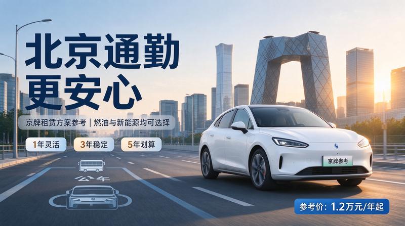 2026年新能源汽车政策新闻